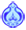 Priest